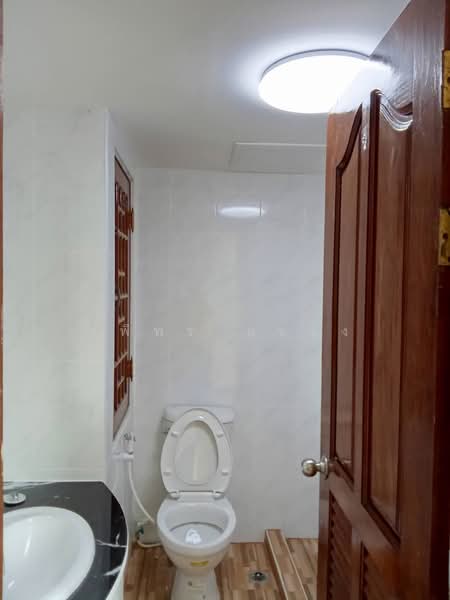 Merlin Tower : เมอร์ลินทาวเวอร์, กรุงเทพ, ซอยนราธิวาสราชนครินทร์ 14, ทุ่งวัดดอน, สาทร, กรุงเทพ, 40 ตร.ม., คอนโด ให้เช่า, โดย รพีพร แซ่อึ้ง, 11877543 - DDproperty.com