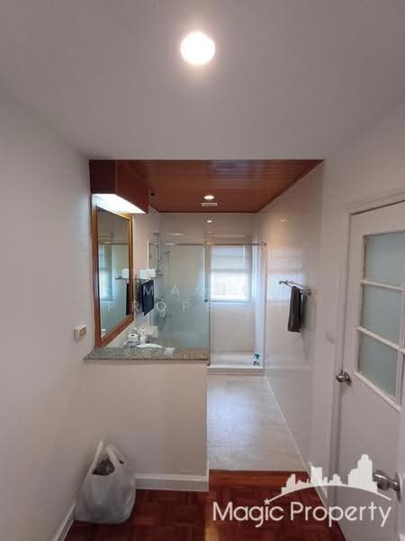 Nichada Thani, Nonthaburi, Soi Prasert Islam, Bang Talat, Pak Kret, Nonthaburi, 4 Bedrooms, 332 sqm, Single Detached House For Sale, by Magic Property, 11877550 - DDproperty.com