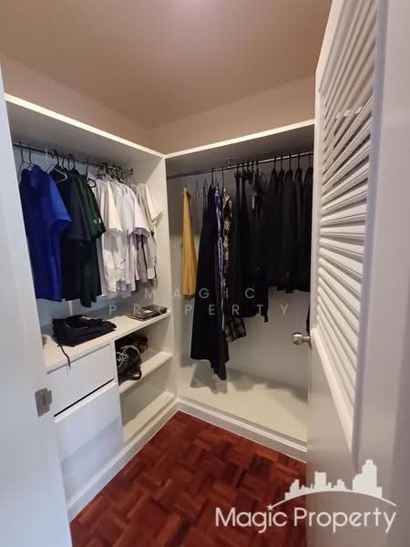 Nichada Thani, Nonthaburi, Soi Prasert Islam, Bang Talat, Pak Kret, Nonthaburi, 4 Bedrooms, 332 sqm, Single Detached House For Sale, by Magic Property, 11877550 - DDproperty.com