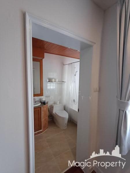 Nichada Thani, Nonthaburi, Soi Prasert Islam, Bang Talat, Pak Kret, Nonthaburi, 4 Bedrooms, 332 sqm, Single Detached House For Sale, by Magic Property, 11877550 - DDproperty.com