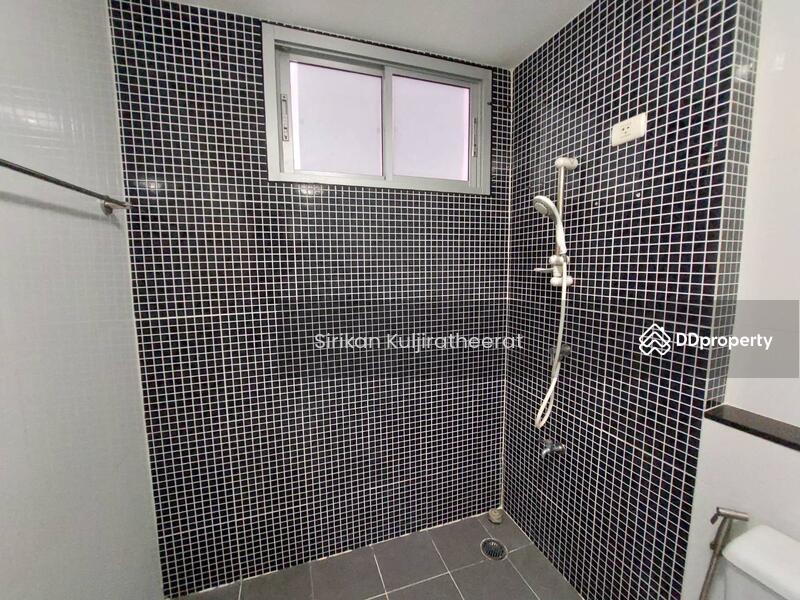 For Rent - The Rise B Condo, Chon Buri