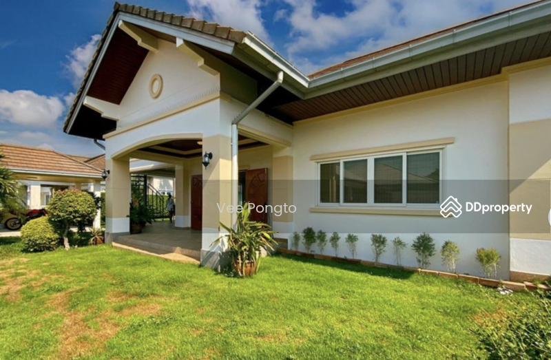 ขาย - Wararom Village Khao Tao, ประจวบคีรีขันธ์