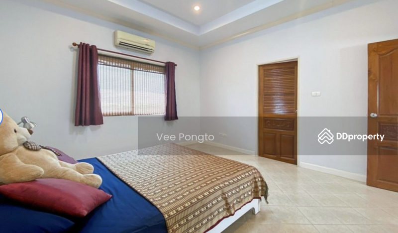 ขาย - Wararom Village Khao Tao, ประจวบคีรีขันธ์
