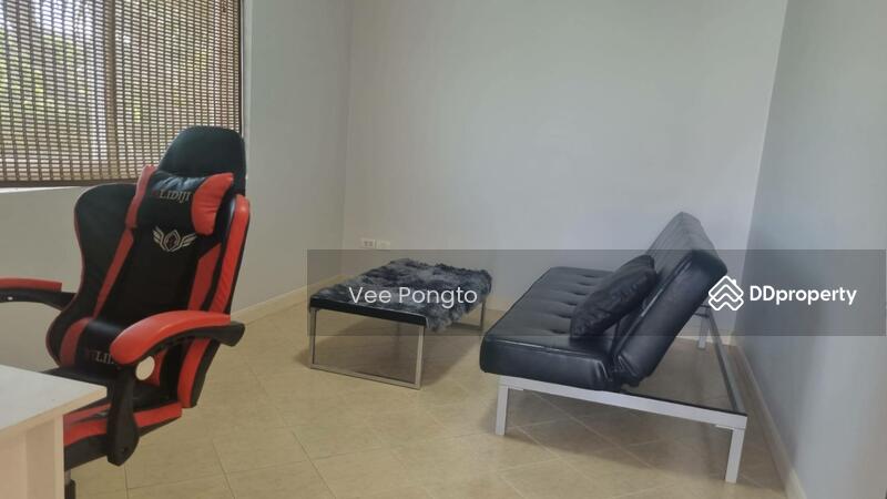 ขาย - Wararom Village Khao Tao, ประจวบคีรีขันธ์