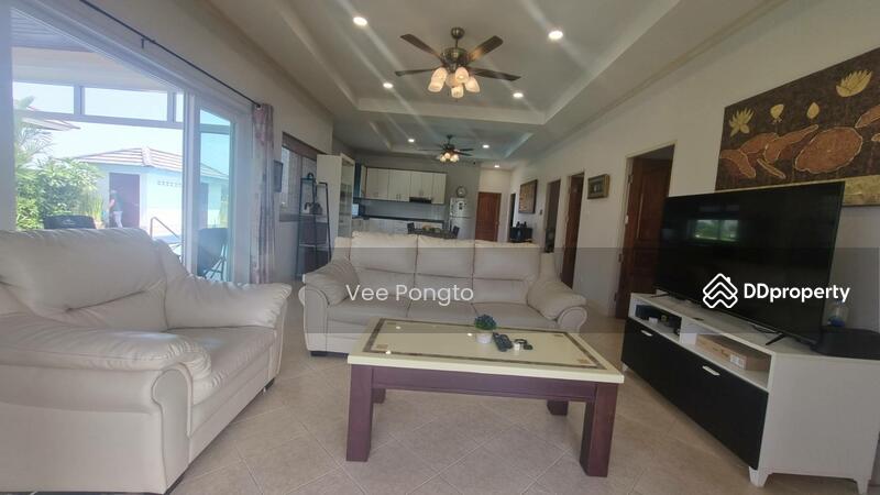 ขาย - Wararom Village Khao Tao, ประจวบคีรีขันธ์