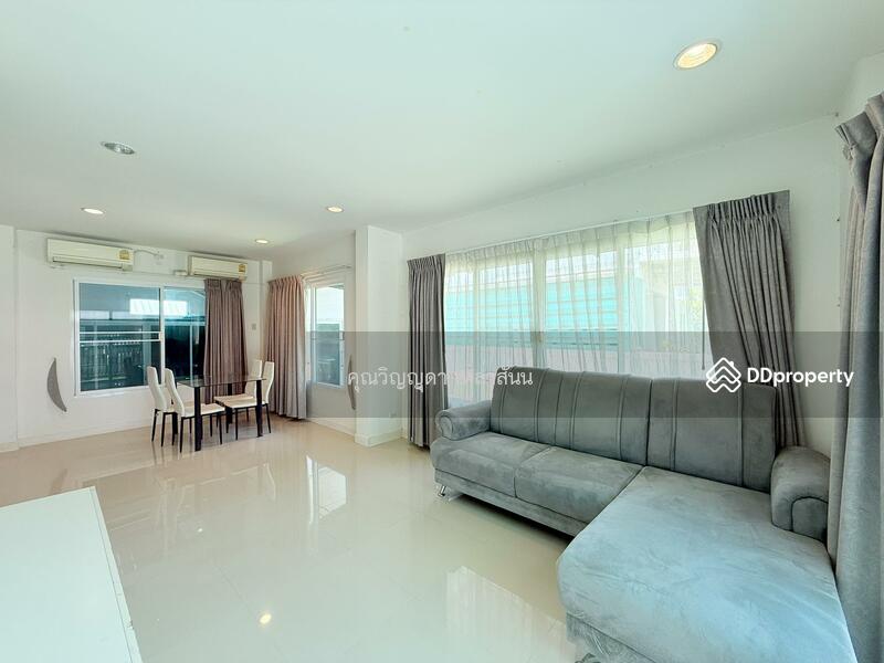 ขาย - พันดารา 2, สระบุรี