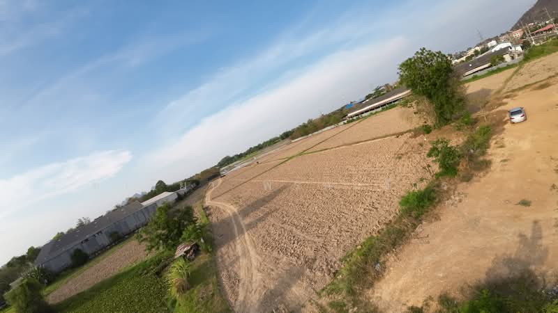 ขาย ที่ดินสวยใกล้เมืองในจังหวัดราชบุรี เพียง 2 กม. ติดถนน 3208 (ทางไปสวนผึ้ง), Ratchaburi, 8641 3208, Chedi Hak, Muang Ratchaburi, Ratchaburi, , 30,624 sqm, Land For Sale, by ชารียา พรหมจักร, 11877584 - DDproperty.com