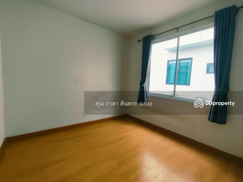 For Sale - The Colors Rangsit-Klong 4, Pathum Thani