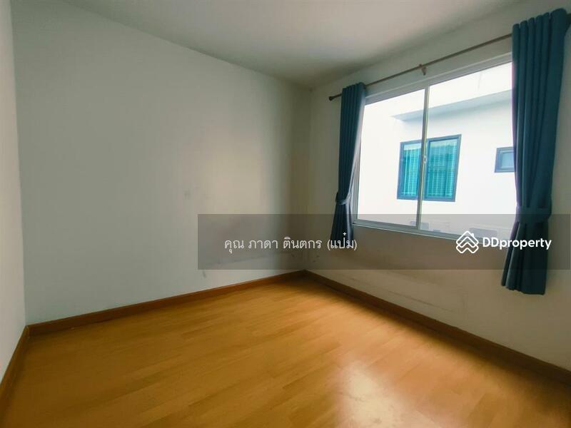 For Sale - The Colors Rangsit-Klong 4, Pathum Thani