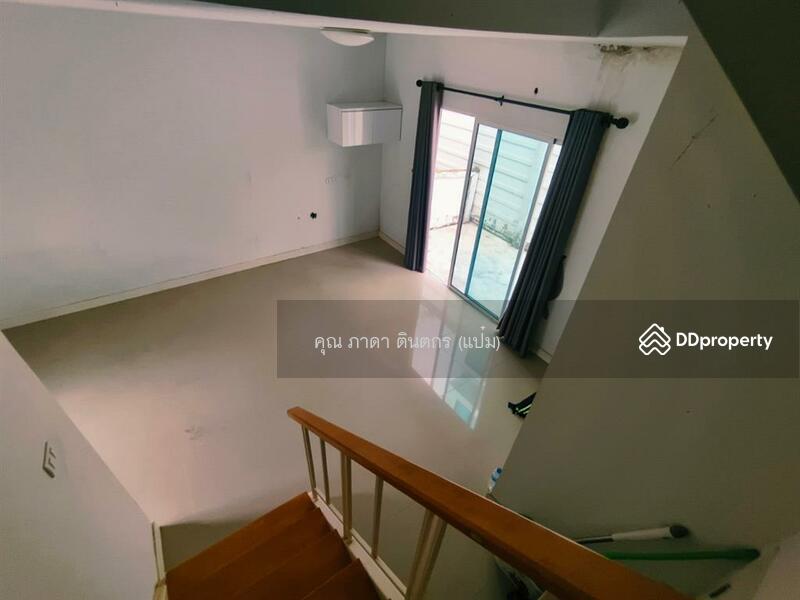 For Sale - The Colors Rangsit-Klong 4, Pathum Thani