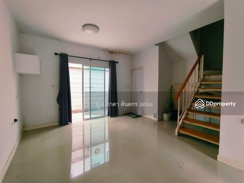 For Sale - The Colors Rangsit-Klong 4, Pathum Thani