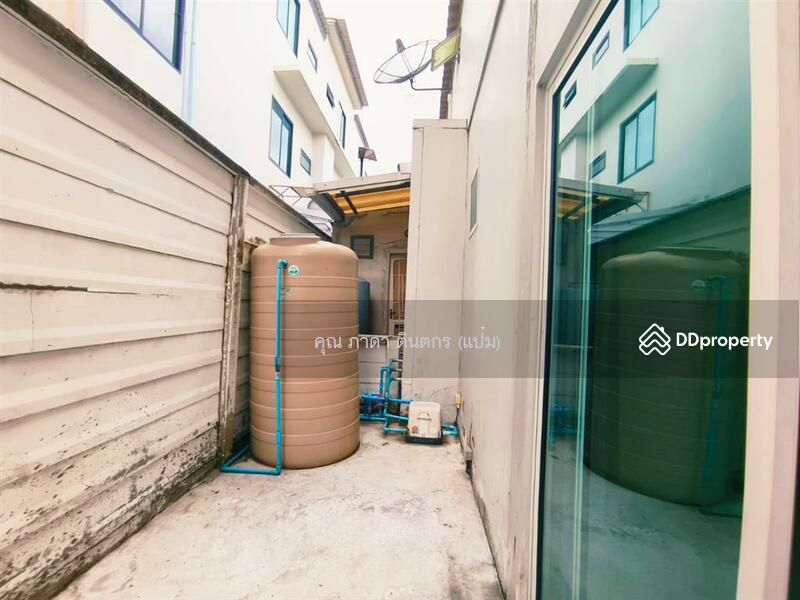 For Sale - The Colors Rangsit-Klong 4, Pathum Thani