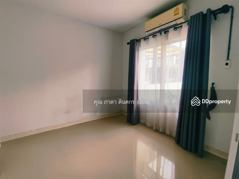 For Sale - The Colors Rangsit-Klong 4, Pathum Thani