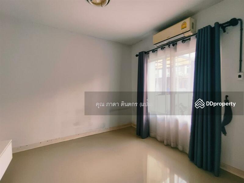 For Sale - The Colors Rangsit-Klong 4, Pathum Thani