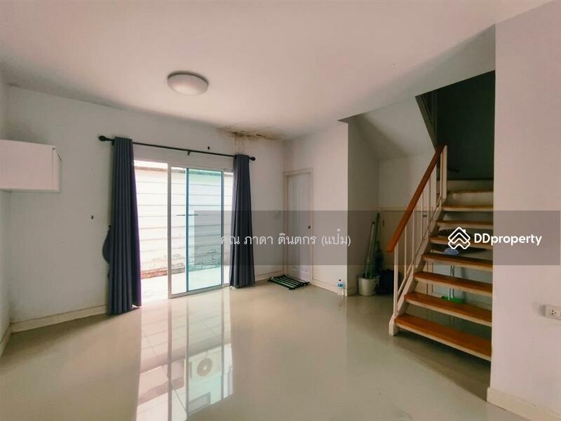 For Sale - The Colors Rangsit-Klong 4, Pathum Thani