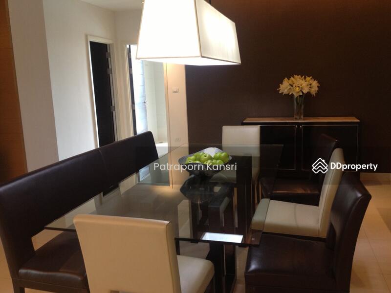 For Rent - S59 Executive Apartment, Bangkok