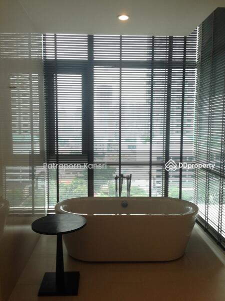 For Rent - S59 Executive Apartment, Bangkok