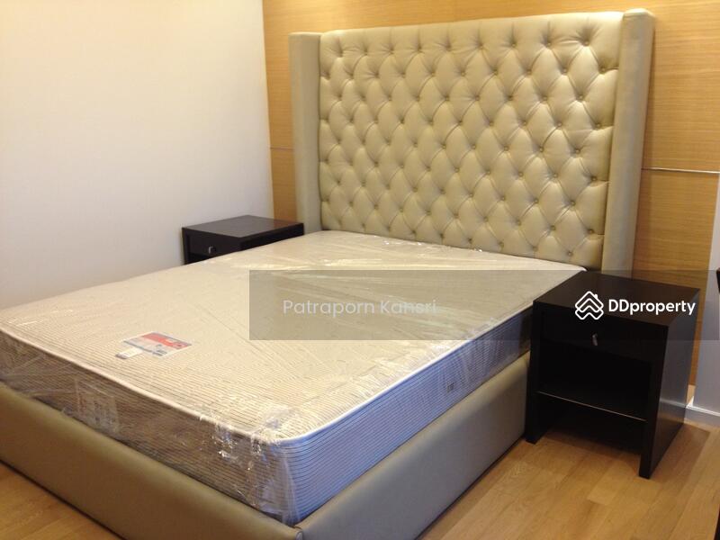 For Rent - S59 Executive Apartment, Bangkok