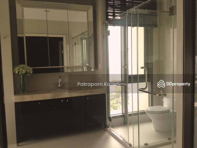 For Rent - S59 Executive Apartment, Bangkok