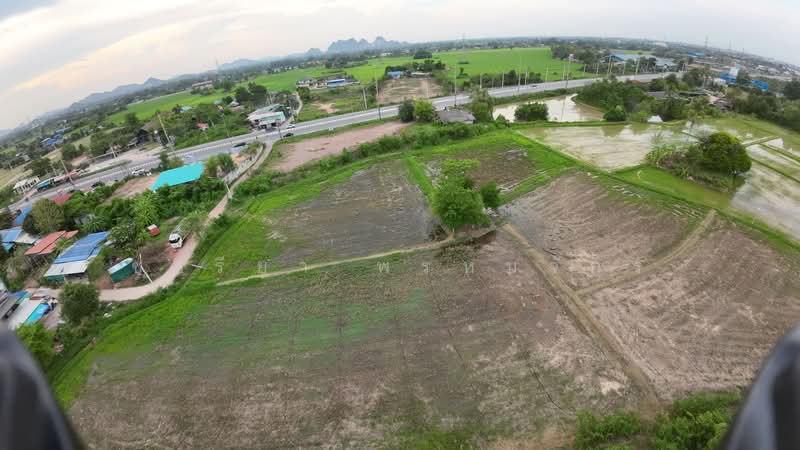 ขาย!ที่ดินแปลงสวยมีศักยภาพ หน้าสนามบอลมิตรผล 6 ไร่ ใกล้เมือง3 กิโล. ติดถนน3208, ราชบุรี, 23190 3208, เจดีย์หัก, เมืองราชบุรี, ราชบุรี, 10,372 ตร.ม., ที่ดิน ขาย, โดย ชารียา พรหมจักร, 11877592 - DDproperty.com