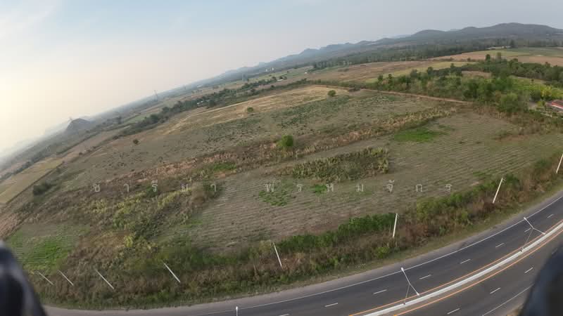 sa, ราชบุรี, 80740 3208, น้ำพุ, เมืองราชบุรี, ราชบุรี, 201,600 ตร.ม., ที่ดิน ขาย, โดย ชารียา พรหมจักร, 11877598 - DDproperty.com
