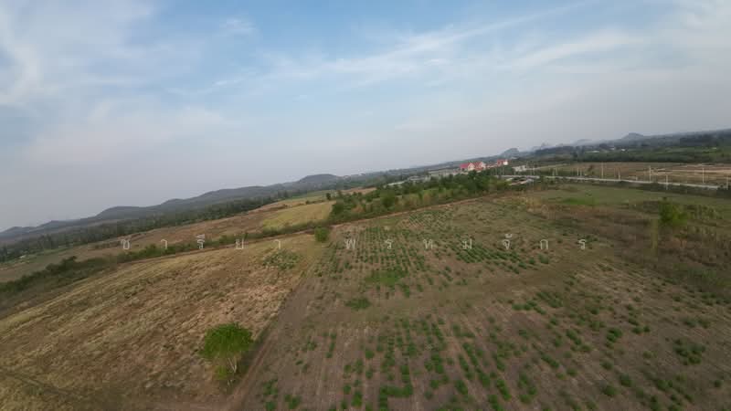 sa, ราชบุรี, 80740 3208, น้ำพุ, เมืองราชบุรี, ราชบุรี, 201,600 ตร.ม., ที่ดิน ขาย, โดย ชารียา พรหมจักร, 11877598 - DDproperty.com