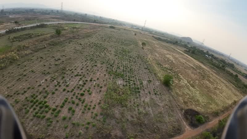 sa, ราชบุรี, 80740 3208, น้ำพุ, เมืองราชบุรี, ราชบุรี, 201,600 ตร.ม., ที่ดิน ขาย, โดย ชารียา พรหมจักร, 11877598 - DDproperty.com