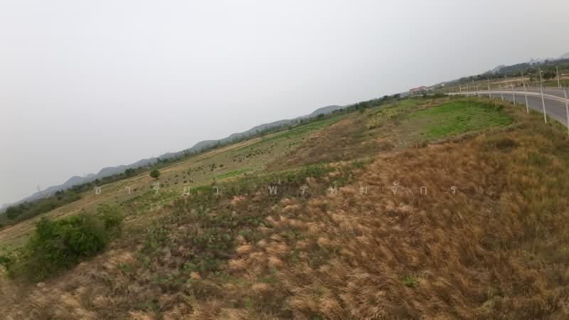 sa, ราชบุรี, 80740 3208, น้ำพุ, เมืองราชบุรี, ราชบุรี, 201,600 ตร.ม., ที่ดิน ขาย, โดย ชารียา พรหมจักร, 11877598 - DDproperty.com