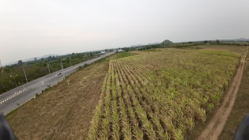 sa, ราชบุรี, 80740 3208, น้ำพุ, เมืองราชบุรี, ราชบุรี, 201,600 ตร.ม., ที่ดิน ขาย, โดย ชารียา พรหมจักร, 11877598 - DDproperty.com