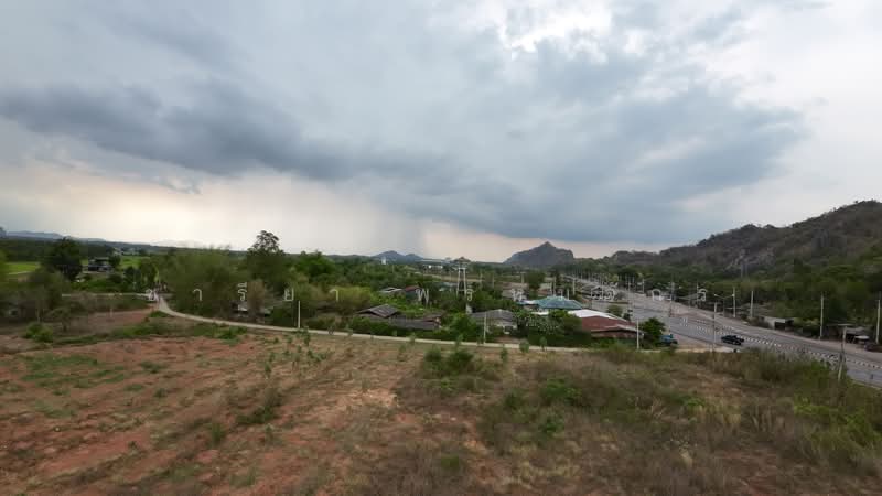 ขายที่ดินปากท่อ 19 ไร่ ติดถนน3206 ใกล้ปั๊ม-ชุมชน บรรยากาศดี หน้ากว้าง เหมาะลงทุน !, Ratchaburi, 12107 3206, Pak Tho, Pak Tho, Ratchaburi, , 31,940 sqm, Land For Sale, by ชารียา พรหมจักร, 11877617 - DDproperty.com