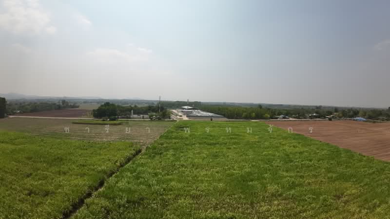 ขายที่ดินแปลงใหญ่ 121 ไร่ ติดถนน–ทำเลทอง หน้าบล็อกวาล์ว ปตท., Ratchaburi, 231433333 บายพาส3274, Boek Phrai, Chom Bung, Ratchaburi, , 193,600 sqm, Land For Sale, by ชารียา พรหมจักร, 11877626 - DDproperty.com