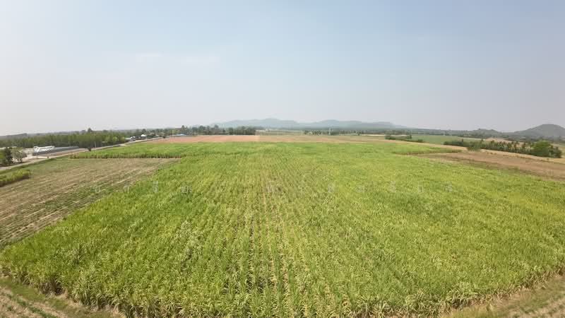 ขายที่ดินแปลงใหญ่ 121 ไร่ ติดถนน–ทำเลทอง หน้าบล็อกวาล์ว ปตท., Ratchaburi, 231433333 บายพาส3274, Boek Phrai, Chom Bung, Ratchaburi, , 193,600 sqm, Land For Sale, by ชารียา พรหมจักร, 11877626 - DDproperty.com