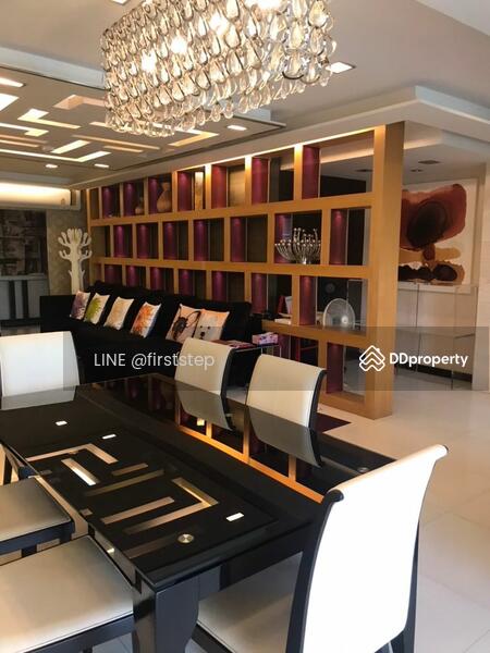 ให้เช่า - Pearl Garden : เพิร์ล การ์เด้น, กรุงเทพ