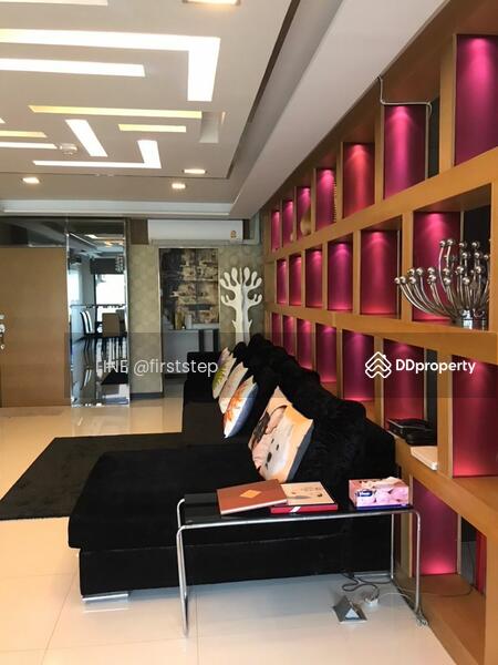 ให้เช่า - Pearl Garden : เพิร์ล การ์เด้น, กรุงเทพ