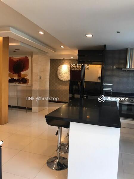 ให้เช่า - Pearl Garden : เพิร์ล การ์เด้น, กรุงเทพ