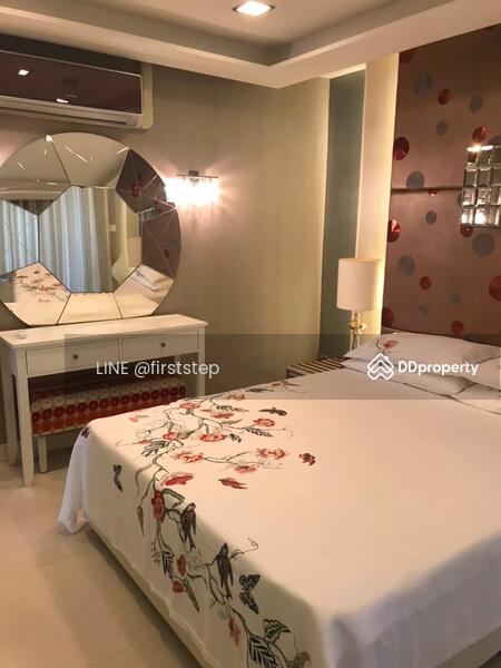 ให้เช่า - Pearl Garden : เพิร์ล การ์เด้น, กรุงเทพ