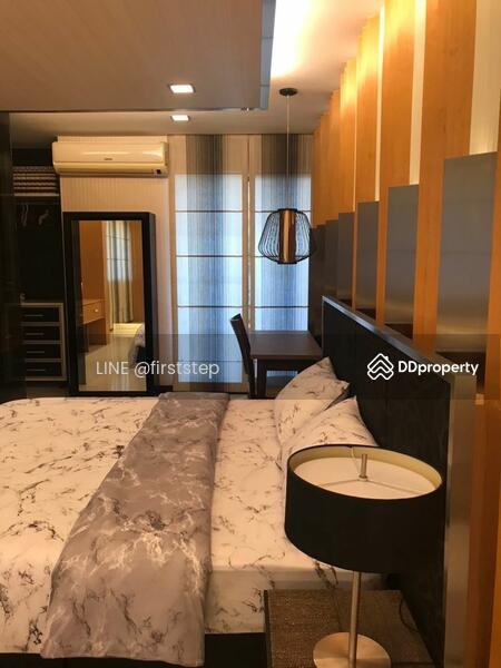 ให้เช่า - Pearl Garden : เพิร์ล การ์เด้น, กรุงเทพ