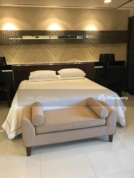 ให้เช่า - Pearl Garden : เพิร์ล การ์เด้น, กรุงเทพ