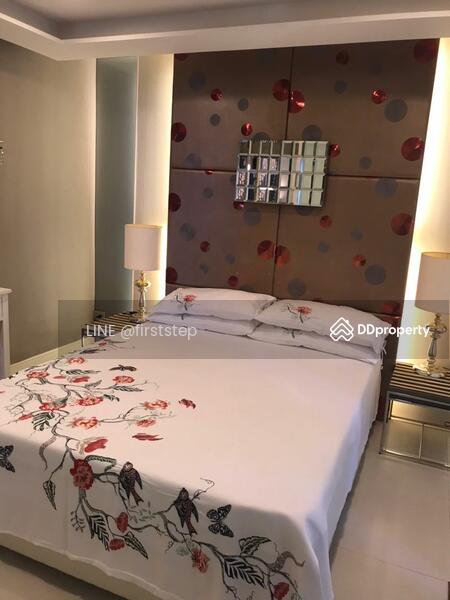 ให้เช่า - Pearl Garden : เพิร์ล การ์เด้น, กรุงเทพ