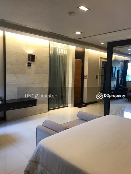 ให้เช่า - Pearl Garden : เพิร์ล การ์เด้น, กรุงเทพ