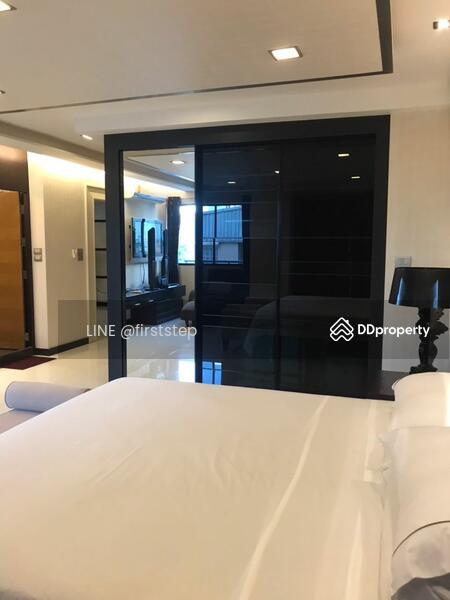 ให้เช่า - Pearl Garden : เพิร์ล การ์เด้น, กรุงเทพ