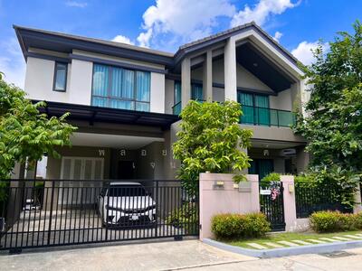 ขาย - Bangkok Boulevard Rama 9 : บางกอก บูเลอวาร์ด พระราม 9, กรุงเทพ