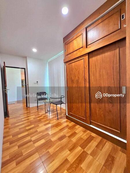 ให้เช่า - บ้านหรู สไตล์โมเดินลักชัวร์รี่ พร้อมสระว่ายน้ำส่วนตัว สันทราย ใกล้เซ็นทรัล เฟสติวัล เชียงใหม่, เชียงใหม่