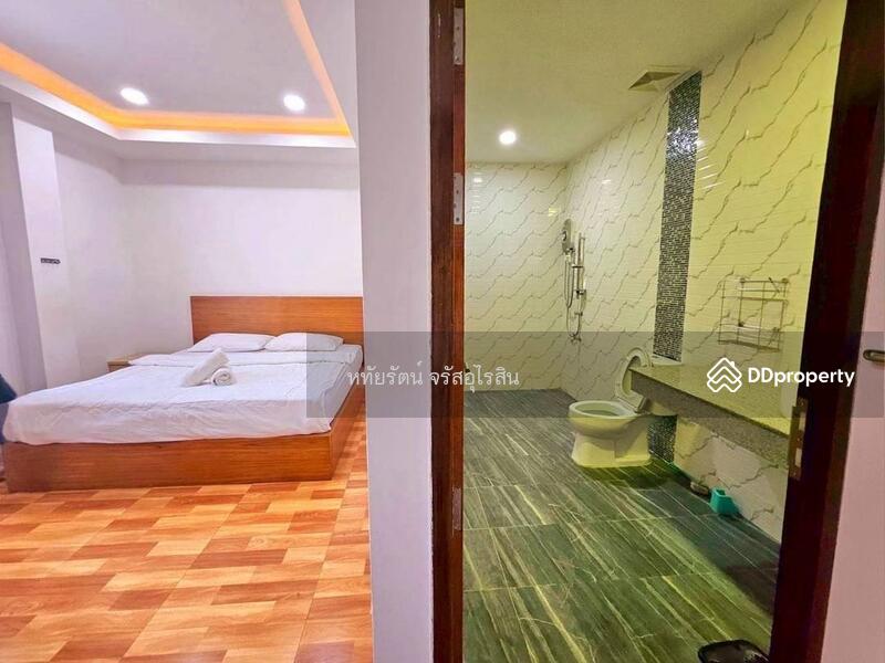 For Rent - Luxury Modern House for Rent with Private Pool in San Sai, Near Central Festival Chiang Mai., Chiang Mai