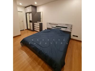 For Rent - Supalai Wellington 2, Bangkok