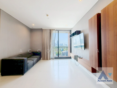 ขาย - AGUSTON Sukhumvit 22 : อกัสตัน สุขุมวิท 22, กรุงเทพ