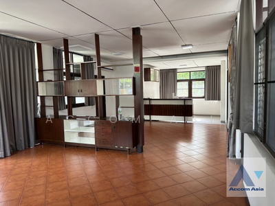 ขาย - BR-House in Bangkok, กรุงเทพ