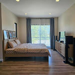 Pave Pinklao - Salaya : เพฟ ปิ่นเกล้า - ศาลายา, นนทบุรี