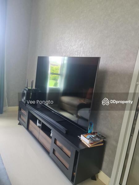 ขาย - Baan Ruk Hua Hin 3, ประจวบคีรีขันธ์