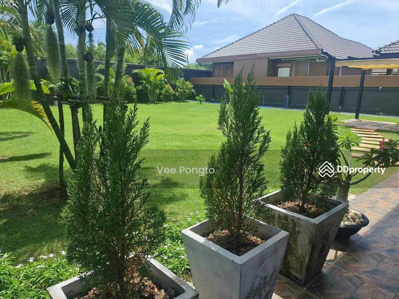 ขาย - Baan Ruk Hua Hin 3, ประจวบคีรีขันธ์